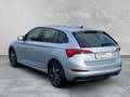 Skoda Scala Drive 1.0 TSI DRIVE 125 NAVI+KLIMA+KAMERA+SHZ Silber - thumbnail 3
