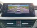 Skoda Scala Drive 1.0 TSI DRIVE 125 NAVI+KLIMA+KAMERA+SHZ Silber - thumbnail 31