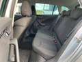 Skoda Scala Drive 1.0 TSI DRIVE 125 NAVI+KLIMA+KAMERA+SHZ Silber - thumbnail 11