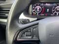 Skoda Scala Drive 1.0 TSI DRIVE 125 NAVI+KLIMA+KAMERA+SHZ Silber - thumbnail 22