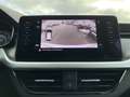 Skoda Scala Drive 1.0 TSI DRIVE 125 NAVI+KLIMA+KAMERA+SHZ Silber - thumbnail 34