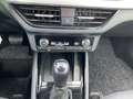 Skoda Scala Drive 1.0 TSI DRIVE 125 NAVI+KLIMA+KAMERA+SHZ Silber - thumbnail 18