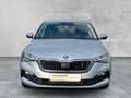 Skoda Scala Drive 1.0 TSI DRIVE 125 NAVI+KLIMA+KAMERA+SHZ Silber - thumbnail 8