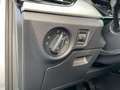 Skoda Scala Drive 1.0 TSI DRIVE 125 NAVI+KLIMA+KAMERA+SHZ Silber - thumbnail 21