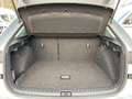 Skoda Scala Drive 1.0 TSI DRIVE 125 NAVI+KLIMA+KAMERA+SHZ Silber - thumbnail 12