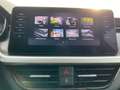 Skoda Scala Drive 1.0 TSI DRIVE 125 NAVI+KLIMA+KAMERA+SHZ Silber - thumbnail 32
