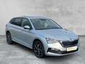 Skoda Scala Drive 1.0 TSI DRIVE 125 NAVI+KLIMA+KAMERA+SHZ Silber - thumbnail 7