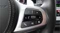 BMW X6 xDrive30d High Executive | M Sport | Laser | Softc Zwart - thumbnail 16