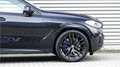 BMW X6 xDrive30d High Executive | M Sport | Laser | Softc Zwart - thumbnail 36