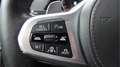 BMW X6 xDrive30d High Executive | M Sport | Laser | Softc Zwart - thumbnail 12