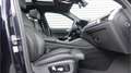 BMW X6 xDrive30d High Executive | M Sport | Laser | Softc Zwart - thumbnail 8