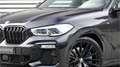 BMW X6 xDrive30d High Executive | M Sport | Laser | Softc Zwart - thumbnail 3