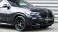 BMW X6 xDrive30d High Executive | M Sport | Laser | Softc Zwart - thumbnail 21
