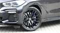 BMW X6 xDrive30d High Executive | M Sport | Laser | Softc Zwart - thumbnail 4