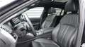 BMW X6 xDrive30d High Executive | M Sport | Laser | Softc Zwart - thumbnail 14
