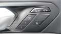 BMW X6 xDrive30d High Executive | M Sport | Laser | Softc Zwart - thumbnail 10