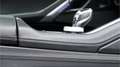 BMW X6 xDrive30d High Executive | M Sport | Laser | Softc Zwart - thumbnail 26