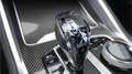BMW X6 xDrive30d High Executive | M Sport | Laser | Softc Zwart - thumbnail 11