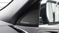 BMW X6 xDrive30d High Executive | M Sport | Laser | Softc Zwart - thumbnail 15