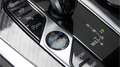 BMW X6 xDrive30d High Executive | M Sport | Laser | Softc Zwart - thumbnail 18