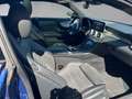 Mercedes-Benz C 200 Coupe 9G-TRONIC AMG Line Pano Burmester 360° - thumbnail 4