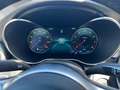 Mercedes-Benz C 200 Coupe 9G-TRONIC AMG Line Pano Burmester 360° - thumbnail 12