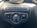 Mercedes-Benz C 200 Coupe 9G-TRONIC AMG Line Pano Burmester 360° - thumbnail 16