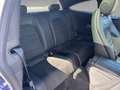 Mercedes-Benz C 200 Coupe 9G-TRONIC AMG Line Pano Burmester 360° - thumbnail 5