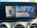 Mercedes-Benz C 200 Coupe 9G-TRONIC AMG Line Pano Burmester 360° - thumbnail 15