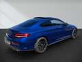 Mercedes-Benz C 200 Coupe 9G-TRONIC AMG Line Pano Burmester 360° - thumbnail 6