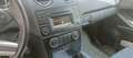 Mercedes-Benz ML 320 ML 320 cdi Sport auto Argento - thumbnail 8