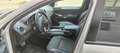 Mercedes-Benz ML 320 ML 320 cdi Sport auto Argento - thumbnail 5