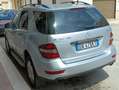 Mercedes-Benz ML 320 ML 320 cdi Sport auto Argento - thumbnail 4