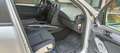 Mercedes-Benz ML 320 ML 320 cdi Sport auto Argento - thumbnail 6