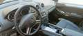 Mercedes-Benz ML 320 ML 320 cdi Sport auto Argento - thumbnail 7