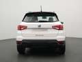SEAT Arona Style ACC LED NAVI PDC VIRT CARPLAY KLIMA Schwarz - thumbnail 4