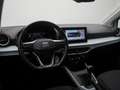 SEAT Arona Style ACC LED NAVI PDC VIRT CARPLAY KLIMA Schwarz - thumbnail 5