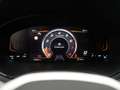 SEAT Arona Style ACC LED NAVI PDC VIRT CARPLAY KLIMA Schwarz - thumbnail 7