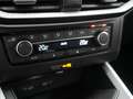 SEAT Arona Style ACC LED NAVI PDC VIRT CARPLAY KLIMA Schwarz - thumbnail 11