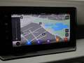 SEAT Arona Style ACC LED NAVI PDC VIRT CARPLAY KLIMA Schwarz - thumbnail 9