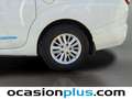 SsangYong Rodius D22T Premium Blanco - thumbnail 39