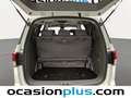 SsangYong Rodius D22T Premium Blanco - thumbnail 21