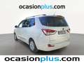 SsangYong Rodius D22T Premium Blanco - thumbnail 3