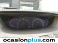 SsangYong Rodius D22T Premium Blanco - thumbnail 28