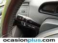 SsangYong Rodius D22T Premium Blanco - thumbnail 29