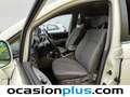 SsangYong Rodius D22T Premium Blanco - thumbnail 15