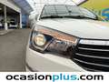 SsangYong Rodius D22T Premium Blanco - thumbnail 18