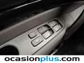 SsangYong Rodius D22T Premium Blanco - thumbnail 37