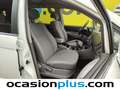SsangYong Rodius D22T Premium Blanco - thumbnail 23