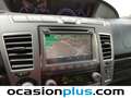 SsangYong Rodius D22T Premium Blanco - thumbnail 8